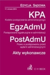 kodeks-postepowania-administracyjnego-postepowanie-egzekucyjne-w-administracji-prawo-o-postepowaniu-przed-sadami-administracyjnymi-8.jpg