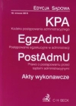 kodeks-postepowania-administracyjnego-postepowanie-egzekucyjne-w-administracji-prawo-o-postepowaniu-przed-sadami-administracyjnymi-9.jpg