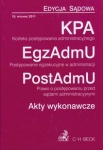 kodeks-postepowania-administracyjnego-postepowanie-egzekucyjne-w-administracji-prawo-o-postepowaniu-przed-sadami-administracyjnymi-akty-wykonawcze-1.jpg