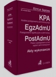 kodeks-postepowania-administracyjnego-postepowanie-egzekucyjne-w-administracji-prawo-o-postepowaniu-przed-sadami-administracyjnymi-akty-wykonawcze-3.jpg