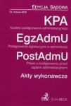 kodeks-postepowania-administracyjnego-postepowanie-egzekucyjne-w-administracji-prawo-o-postepowaniu-przed-sadami-administracyjnymi-akty-wykonawcze-4.jpg