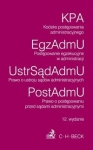 kodeks-postepowania-administracyjnego-postepowanie-egzekucyjne-w-administracji-prawo-o-ustroju-sad-1.jpg