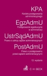 kodeks-postepowania-administracyjnego-postepowanie-egzekucyjne-w-administracji-prawo-o-ustroju-sad-2.jpg
