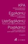 kodeks-postepowania-administracyjnego-postepowanie-egzekucyjne-w-administracji-prawo-o-ustroju-sadow-administracyjnych-prawo-o-postepowaniu-przed-sadami-administracyjnymi-1.jpg