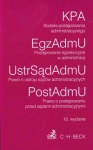 kodeks-postepowania-administracyjnego-postepowanie-egzekucyjne-w-administracji-prawo-o-ustroju-sadow-administracyjnych-prawo-o-postepowaniu-przed-sadami-administracyjnymi-2.jpg