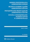 kodeks-postepowania-administracyjnego-prawo-o-ustroju-sadow-administracyjnych-4.jpg