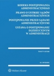 kodeks-postepowania-administracyjnego-prawo-o-ustroju-sadow-administracyjnych-postepowanie-przed-s-1.jpg