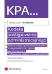 kodeks-postepowania-administracyjnego-prawo-o-ustroju-sadow-administracyjnych-postepowanie-przed-sad-2.jpg