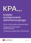 kodeks-postepowania-administracyjnego-prawo-o-ustroju-sadow-administracyjnych-postepowanie-przed-sadami-administracyjnymi-3.jpg