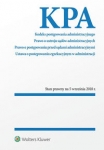 kodeks-postepowania-administracyjnego-prawo-o-ustroju-sadow-administracyjnych-postepowanie-przed-sadami-administracyjnymi-4.jpg