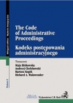 kodeks-postepowania-administracyjnego-the-code-of-administrative-procedure.jpg