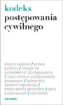 kodeks-postepowania-cywilnego-50.jpg