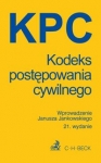 kodeks-postepowania-cywilnego-54.jpg