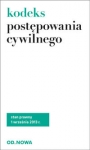 kodeks-postepowania-cywilnego-58.jpg
