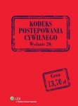 kodeks-postepowania-cywilnego-60.jpg