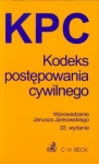kodeks-postepowania-cywilnego-62.jpg