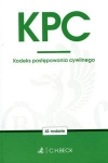 kodeks-postepowania-cywilnego-66.jpg