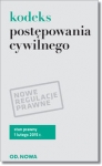 kodeks-postepowania-cywilnego-67.jpg