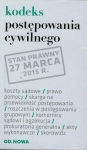 kodeks-postepowania-cywilnego-70.jpg