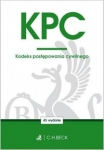 kodeks-postepowania-cywilnego-71.jpg