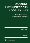 kodeks-postepowania-cywilnego-72.jpg
