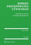 kodeks-postepowania-cywilnego-75.jpg