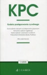 kodeks-postepowania-cywilnego-76.jpg