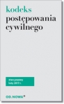 kodeks-postepowania-cywilnego-80.jpg