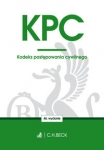 kodeks-postepowania-cywilnego-81.jpg