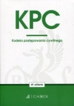 kodeks-postepowania-cywilnego-83.jpg