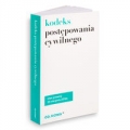 kodeks-postepowania-cywilnego-broszura-2.jpg