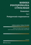 kodeks-postepowania-cywilnego-komentarz-12.jpg