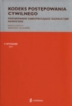 kodeks-postepowania-cywilnego-komentarz-15.jpg