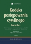 kodeks-postepowania-cywilnego-komentarz-7.jpg