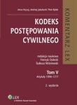 kodeks-postepowania-cywilnego-komentarz-8.jpg