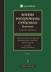 kodeks-postepowania-cywilnego-komentarz-tom-1-1.jpg