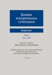 kodeks-postepowania-cywilnego-komentarz-tom-1-i-2.jpg