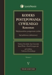 kodeks-postepowania-cywilnego-komentarz-tom-5-1.jpg