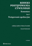 kodeks-postepowania-cywilnego-komentarz-tom-5-2.jpg