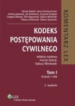 kodeks-postepowania-cywilnego-komentarz-tom-i.jpg