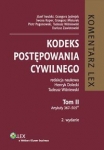 kodeks-postepowania-cywilnego-komentarz-tom-ii.jpg