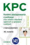 kodeks-postepowania-cywilnego-oraz-ustawa-o-kosztach-sadowych-w-sprawach-cywilnych-z-wprowadzeniem-1.jpg