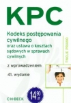 kodeks-postepowania-cywilnego-oraz-ustawa-o-kosztach-sadowych-w-sprawach-cywilnych-z-wprowadzeniem-2.jpg