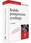 kodeks-postepowania-cywilnego-orzecznictwo-aplikanta-3.jpg
