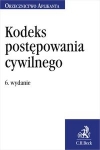kodeks-postepowania-cywilnego-orzecznictwo-aplikanta-4.jpg