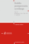 kodeks-postepowania-cywilnego-tom-2-komentarz-do-artykulow-730-1217.jpg