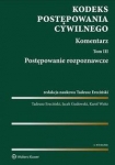 kodeks-postepowania-cywilnego-tom-3-1.jpg