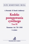 kodeks-postepowania-cywilnego-tom-3.jpg
