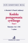 kodeks-postepowania-cywilnego-tom-i-komentarz-do-art-1-366-1.jpg