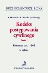 kodeks-postepowania-cywilnego-tom-i-komentarz-do-art-1-366.jpg